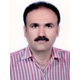 دکتر رضا محمدعلی پور