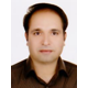 دکتر مهدی باغستانی