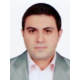 دکتر پویا قربانخان