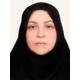 دکتر هما نوراللهیان