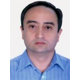دکتر محمد فخارزاده