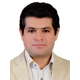 دکتر حامد شهیدی همدانی