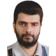 دکتر ابراهیم اطاعتی