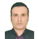 دکتر حسین دعاگوی شالکوئی