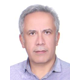 دکتر محمدعلی رحیمی نژاد