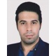 دکتر امیر ولی نژادلاجیمی