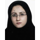 دکتر شهدیه کریمی