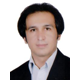 دکتر رضا میرزائی