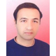 دکتر ابوالفضل منصوری