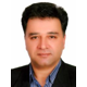 دکتر عبدالعلی مصاحبی نائینی