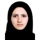 دکتر زینب محمودی
