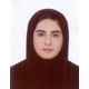 دکتر شیما نعیم آبادی