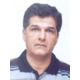 دکتر اسداله اسکندری