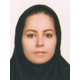 دکتر آرزو شفیعیون
