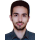 دکتر عبدالرئوف سودی