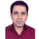 دکتر حمید حیرانی مقدم