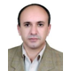 دکتر اسحق عباسی