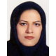دکتر سیما سنگسری