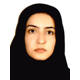 دکتر فاطمه قلی زاده دودوئی