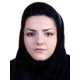 دکتر فرناز فرخ نیا