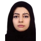 دکتر سارا اخوان سلامت
