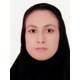 دکتر لطیفه سیدزاده گوکلان
