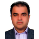 دکتر حمید طاهرخانی