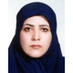 دکتر فریبا سلیمی ولدکشیائی