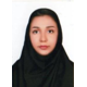 دکتر سامیه ساختمان پوربلوکی