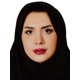 دکتر پگاه مهرساب