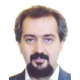 دکتر محمدرضاشهاب جابری انصاری