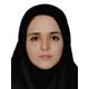 دکتر رعنا علوی فرشی سرشت