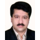 دکتر کاظم جهانی