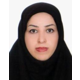 دکتر ژیلا ابوصابرلنگرودی