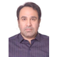 دکتر حمیدرضا فلاح ابدی