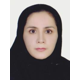 دکتر مهدیه آقابابائی