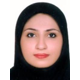 دکتر مهسا حسینی خطبه سرا