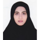 دکتر مهتاب نظری ساسی کلوم