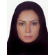 دکتر سمیه فتوی