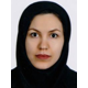 دکتر مریم مبارک آبادی