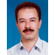 دکتر مجید روشنکار