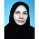 دکتر نیر مهاجری