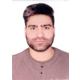 دکتر علیرضا مزارعی