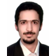 دکتر حسام علی طالشی