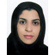 دکتر فهیمه غلامی مندلی