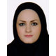 دکتر نسیم فرج پور