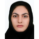 دکتر فاطمه بابائی شهرکی