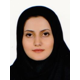 دکتر آوات کردنژاد
