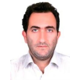 دکتر منوچهر جمالی سوسفی