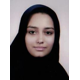 دکتر مهسا گرایلی